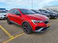 Renault Arkana R.S. line mild hybrid 160 EDC | Adaptive Cruise | Rood - thumbnail 5