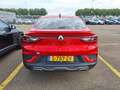 Renault Arkana R.S. line mild hybrid 160 EDC | Adaptive Cruise | Rood - thumbnail 3