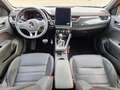 Renault Arkana R.S. line mild hybrid 160 EDC | Adaptive Cruise | Rood - thumbnail 7