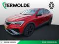 Renault Arkana R.S. line mild hybrid 160 EDC | Adaptive Cruise | Rood - thumbnail 1
