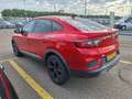 Renault Arkana R.S. line mild hybrid 160 EDC | Adaptive Cruise | Rood - thumbnail 2