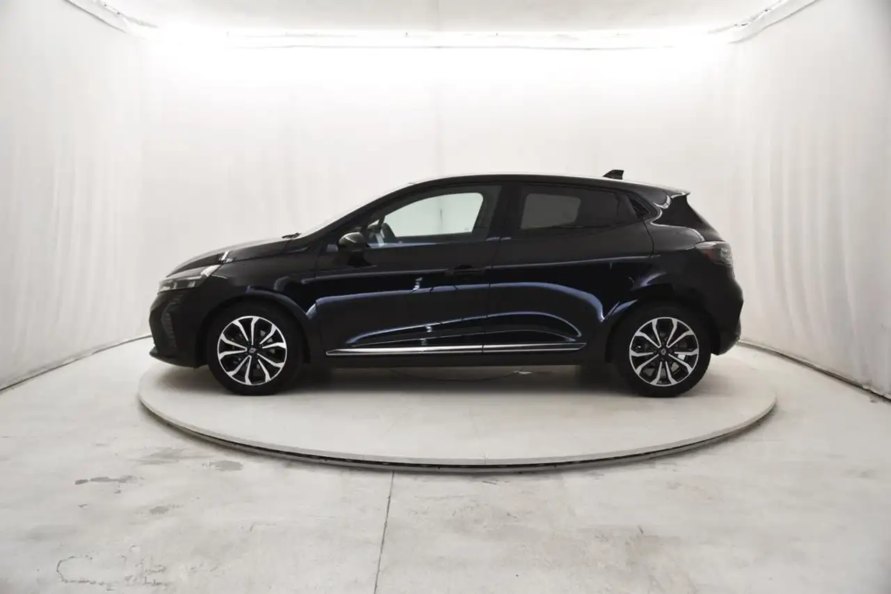 Renault Clio 1.0 tce Techno 90cv, миниатюра 2