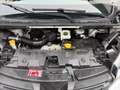 Renault Trafic L2H1 Doka 2,9t Komfort Weiß - thumbnail 17