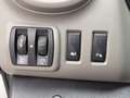 Renault Trafic L2H1 Doka 2,9t Komfort Weiß - thumbnail 12