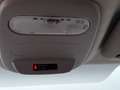 Renault Trafic L2H1 Doka 2,9t Komfort Weiß - thumbnail 14