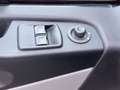 Renault Trafic L2H1 Doka 2,9t Komfort Weiß - thumbnail 13