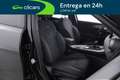 Alfa Romeo Tonale 1.3 gas Multi-air PHEV Sprint Q4 Negro - thumbnail 16