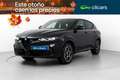 Alfa Romeo Tonale 1.3 gas Multi-air PHEV Sprint Q4 Negro - thumbnail 1