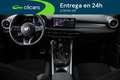 Alfa Romeo Tonale 1.3 gas Multi-air PHEV Sprint Q4 Negro - thumbnail 13