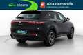 Alfa Romeo Tonale 1.3 gas Multi-air PHEV Sprint Q4 Negro - thumbnail 5