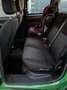 Opel Combo Combo 1.4 CNG 1.4 CNG L1H1 Zielony - thumbnail 6