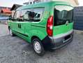 Opel Combo Combo 1.4 CNG 1.4 CNG L1H1 Zielony - thumbnail 4