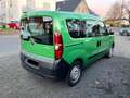 Opel Combo Combo 1.4 CNG 1.4 CNG L1H1 Zielony - thumbnail 3