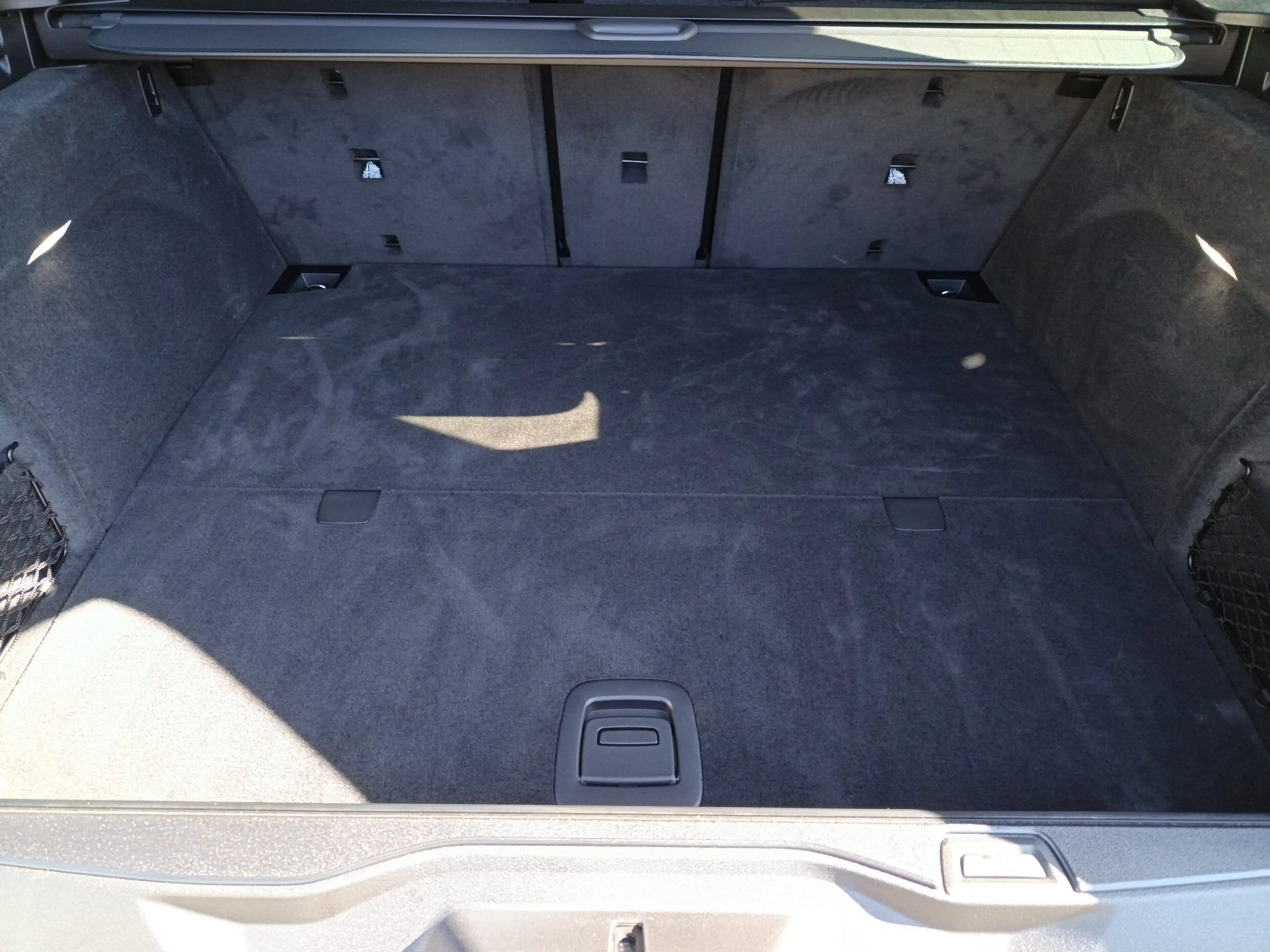 BMW X5 xDrive50e M SPORT PRO+0,5% VERSTEUERUNG++TRAVEL+IN — photo 10