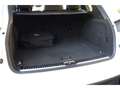 Porsche Cayenne S E-Hybrid / AHK / Park-Assistent/  Luft Alb - thumbnail 5