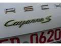 Porsche Cayenne S E-Hybrid / AHK / Park-Assistent/  Luft Alb - thumbnail 15