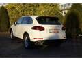 Porsche Cayenne S E-Hybrid / AHK / Park-Assistent/  Luft Alb - thumbnail 13
