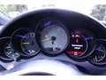 Porsche Cayenne S E-Hybrid / AHK / Park-Assistent/  Luft Alb - thumbnail 11