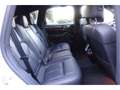 Porsche Cayenne S E-Hybrid / AHK / Park-Assistent/  Luft Alb - thumbnail 7