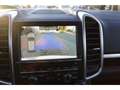 Porsche Cayenne S E-Hybrid / AHK / Park-Assistent/  Luft Alb - thumbnail 12