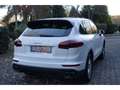 Porsche Cayenne S E-Hybrid / AHK / Park-Assistent/  Luft Alb - thumbnail 2