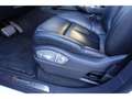 Porsche Cayenne S E-Hybrid / AHK / Park-Assistent/  Luft Alb - thumbnail 10