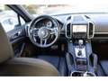 Porsche Cayenne S E-Hybrid / AHK / Park-Assistent/  Luft Alb - thumbnail 8
