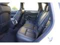 Porsche Cayenne S E-Hybrid / AHK / Park-Assistent/  Luft Alb - thumbnail 6