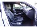 Porsche Cayenne S E-Hybrid / AHK / Park-Assistent/  Luft Alb - thumbnail 9