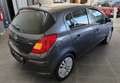 Opel Corsa Corsa 5p 1.3 cdti Edition (elective) Grau - thumbnail 9