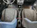 Opel Corsa Corsa 5p 1.3 cdti Edition (elective) Grigio - thumbnail 11