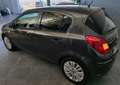 Opel Corsa Corsa 5p 1.3 cdti Edition (elective) Grigio - thumbnail 8