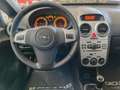 Opel Corsa Corsa 5p 1.3 cdti Edition (elective) Grigio - thumbnail 10