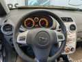 Opel Corsa Corsa 5p 1.3 cdti Edition (elective) Grigio - thumbnail 15