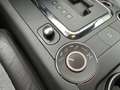 Volkswagen Touareg 3.0 V6 TDI DPF Aut. Individual Czarny - thumbnail 13