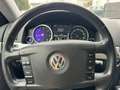 Volkswagen Touareg 3.0 V6 TDI DPF Aut. Individual Black - thumbnail 14