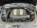 Volkswagen Touareg 3.0 V6 TDI DPF Aut. Individual Czarny - thumbnail 15