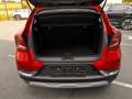 Renault Captur INTENS TCe 100 AHK+360RFK+WINTER+LED Rood - thumbnail 11