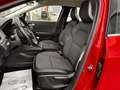 Renault Captur INTENS TCe 100 AHK+360RFK+WINTER+LED Rot - thumbnail 14