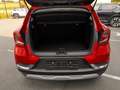 Renault Captur INTENS TCe 100 AHK+360RFK+WINTER+LED Rot - thumbnail 11