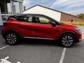 Renault Captur INTENS TCe 100 AHK+360RFK+WINTER+LED Rot - thumbnail 6