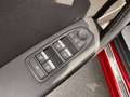 Renault Captur INTENS TCe 100 AHK+360RFK+WINTER+LED Rood - thumbnail 16