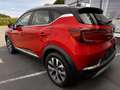 Renault Captur INTENS TCe 100 AHK+360RFK+WINTER+LED Rood - thumbnail 4