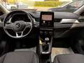 Renault Captur INTENS TCe 100 AHK+360RFK+WINTER+LED Rot - thumbnail 13