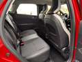Renault Captur INTENS TCe 100 AHK+360RFK+WINTER+LED Rood - thumbnail 10