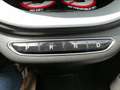Fiat 500e Red*GPS*Caméra*Clim auto*!!! 21 kms !!! Rouge - thumbnail 23