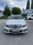 Mercedes-Benz C 180 Classic CDI Aut. - thumbnail 1
