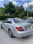 Mercedes-Benz C 180 Classic CDI Aut. - thumbnail 8
