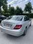 Mercedes-Benz C 180 Classic CDI Aut. - thumbnail 7