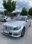 Mercedes-Benz C 180 Classic CDI Aut. - thumbnail 2